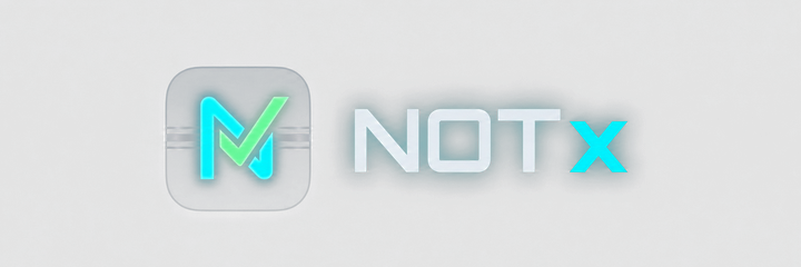 Notx