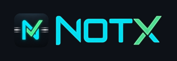 Notx